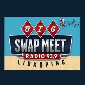 Big Swap Meet